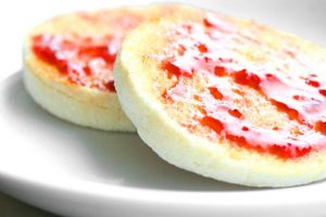 Приготовление блюд из творога 